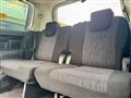 2010 Toyota Voxy