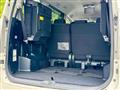 2010 Toyota Voxy