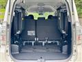 2010 Toyota Voxy