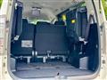 2010 Toyota Voxy