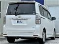 2010 Toyota Voxy