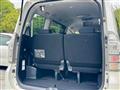2010 Toyota Voxy