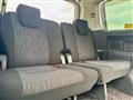 2010 Toyota Voxy