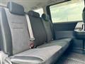 2010 Toyota Voxy