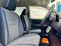 2010 Toyota Voxy