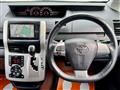 2010 Toyota Voxy
