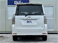 2010 Toyota Voxy