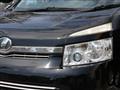 2009 Toyota Voxy