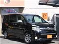 2009 Toyota Voxy