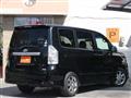 2009 Toyota Voxy
