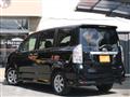 2009 Toyota Voxy