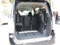 2009 Toyota Voxy