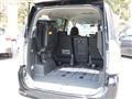 2009 Toyota Voxy