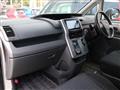2009 Toyota Voxy