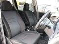 2009 Toyota Voxy
