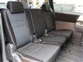 2009 Toyota Voxy
