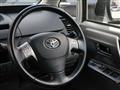 2009 Toyota Voxy