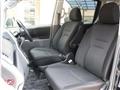 2009 Toyota Voxy