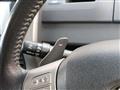2009 Toyota Voxy