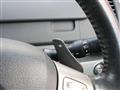 2009 Toyota Voxy