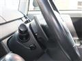 2009 Toyota Voxy