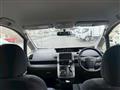2012 Toyota Voxy