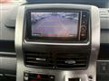 2012 Toyota Voxy