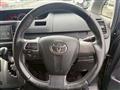 2012 Toyota Voxy