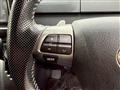2012 Toyota Voxy