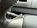2012 Toyota Voxy