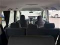 2012 Toyota Voxy