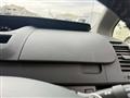 2012 Toyota Voxy