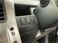 2012 Toyota Voxy