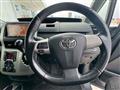 2011 Toyota Voxy