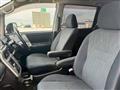 2011 Toyota Voxy