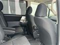 2011 Toyota Voxy