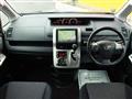 2010 Toyota Voxy