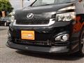 2010 Toyota Voxy