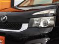 2010 Toyota Voxy