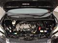 2010 Toyota Voxy