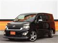 2010 Toyota Voxy
