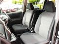 2010 Toyota Voxy