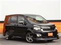 2010 Toyota Voxy
