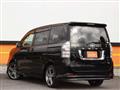 2010 Toyota Voxy