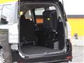 2010 Toyota Voxy