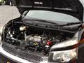 2010 Toyota Voxy