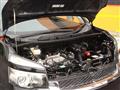 2010 Toyota Voxy