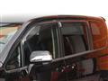 2010 Toyota Voxy
