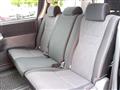 2010 Toyota Voxy
