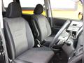 2010 Toyota Voxy